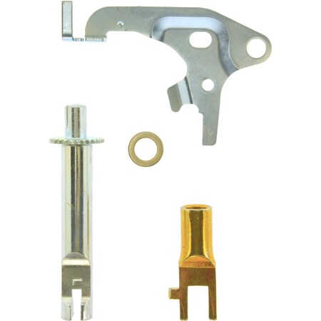 Centric Brake Shoe Adjuster Kit, Parts 119.44022